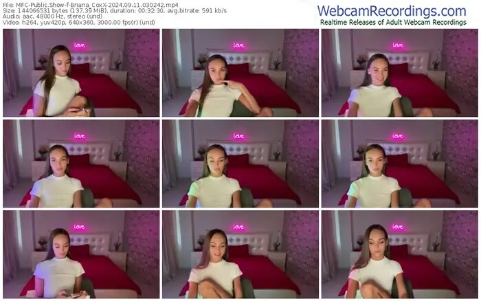 2024/09/11/mfc-briana_coxx-03-02-42