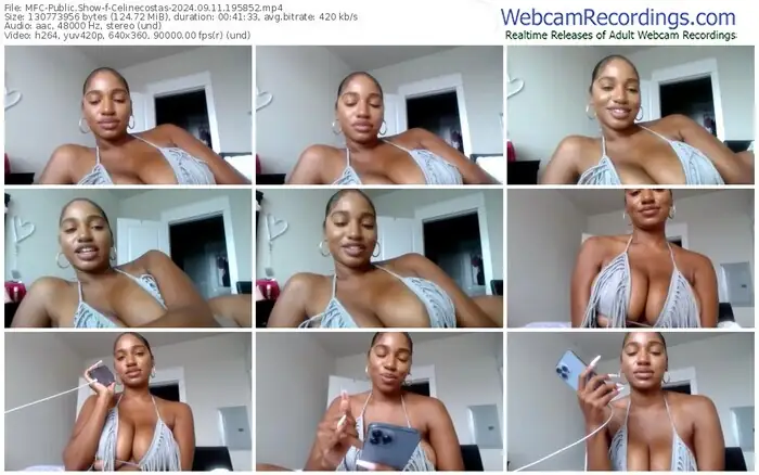 2024/09/11/mfc-celinecostas-19-58-52