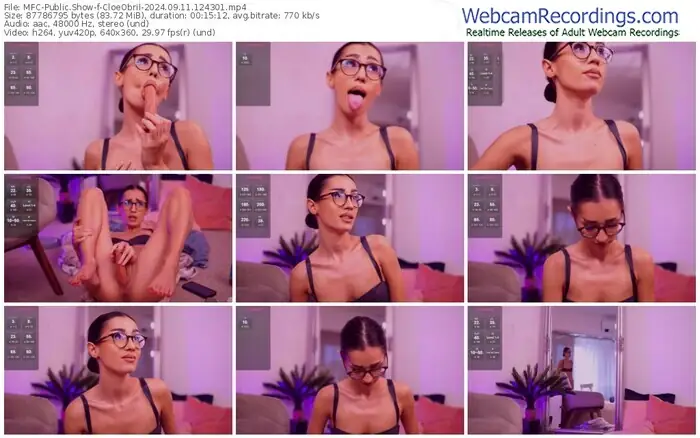 2024/09/11/mfc-cloeobril-12-43-01