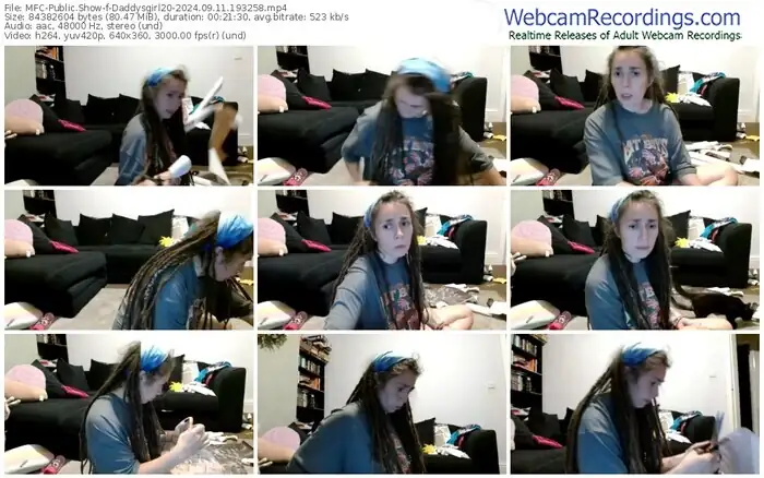 2024/09/11/mfc-daddysgirl20-19-32-58