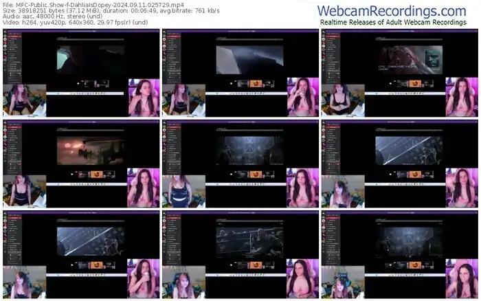 2024/09/11/mfc-dahliaisdopey-02-57-29