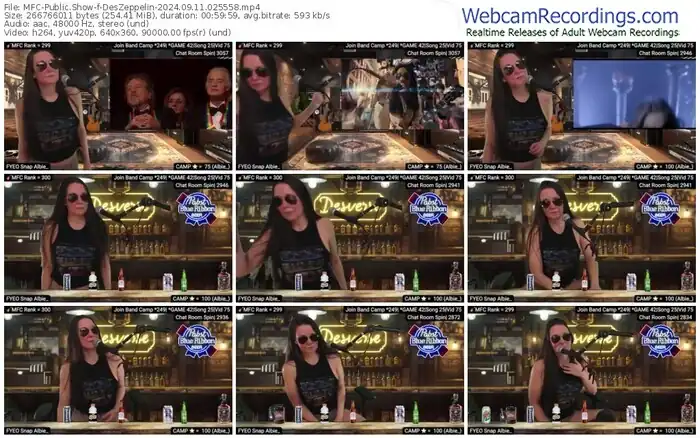 2024/09/11/mfc-deszeppelin-02-55-58