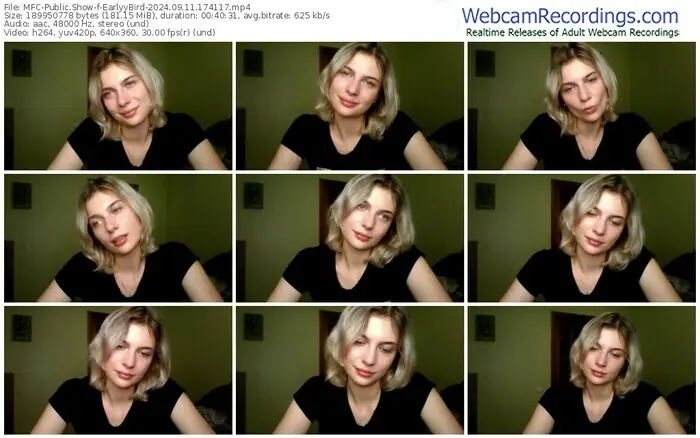 2024/09/11/mfc-earlyybird-17-41-17