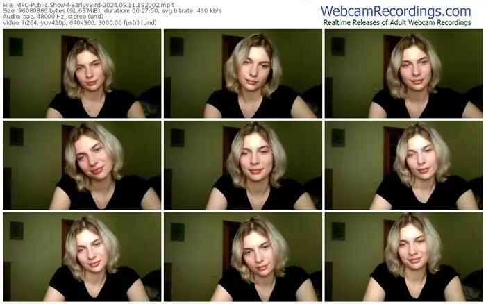 2024/09/11/mfc-earlyybird-19-20-02