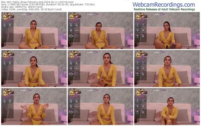 2024/09/11/mfc-emacrystal-10-37-18