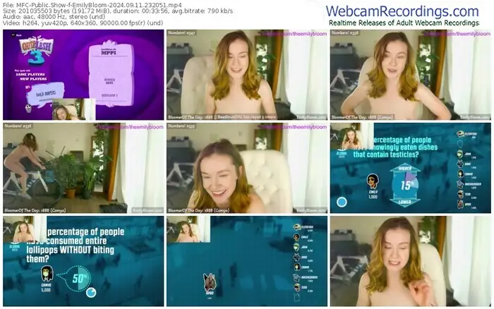 2024/09/11/mfc-emilybloom-23-20-51