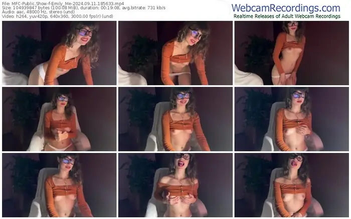 2024/09/11/mfc-emily_me-18-56-33