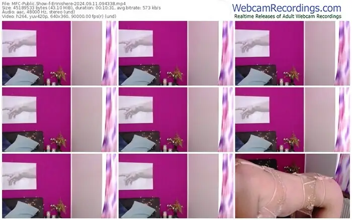 2024/09/11/mfc-erinishere-09-43-38