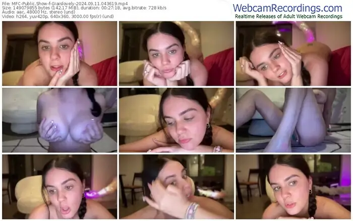 2024/09/11/mfc-giaislovely-04-36-19