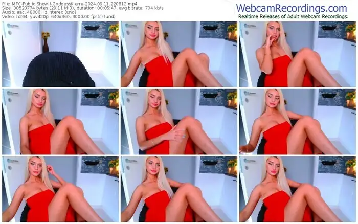 2024/09/11/mfc-goddesskiarra-22-08-12