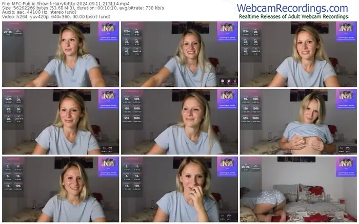 2024/09/11/mfc-hairykittty-21-31-14