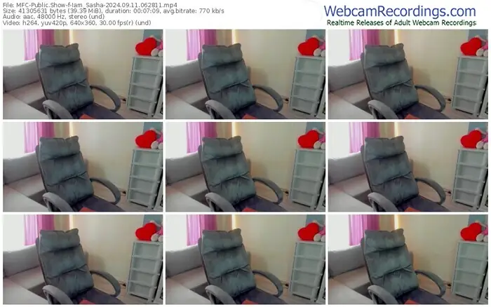 2024/09/11/mfc-iam_sasha-06-28-11