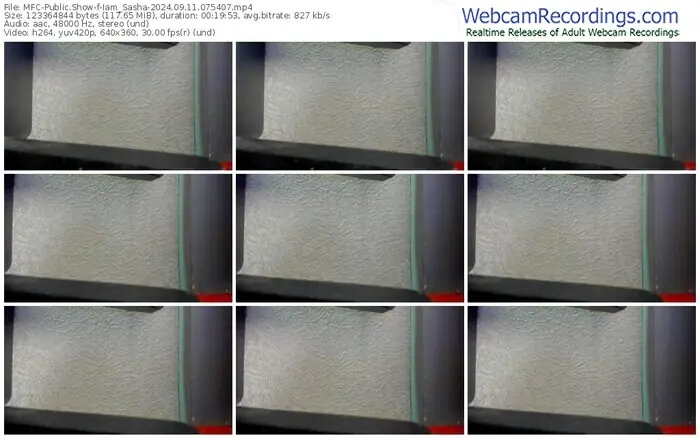 2024/09/11/mfc-iam_sasha-07-54-07