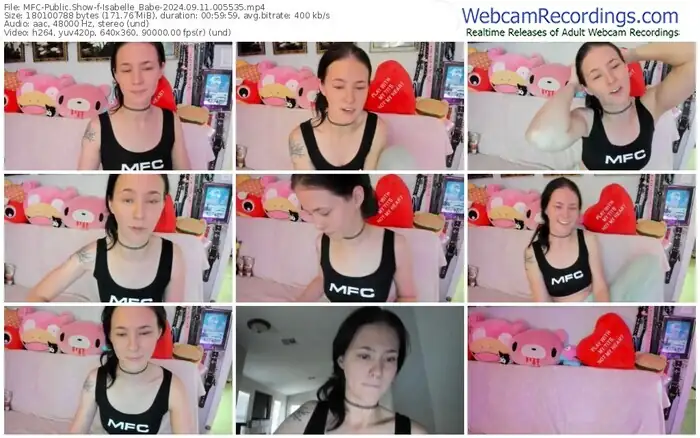 2024/09/11/mfc-isabelle_babe-00-55-35