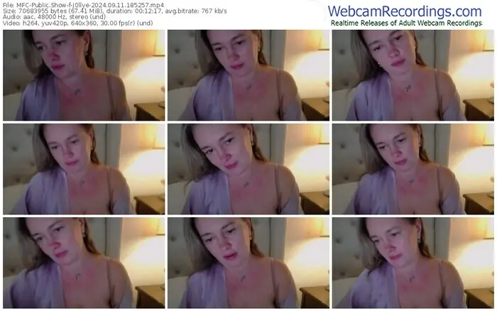 2024/09/11/mfc-j0llye-18-52-57