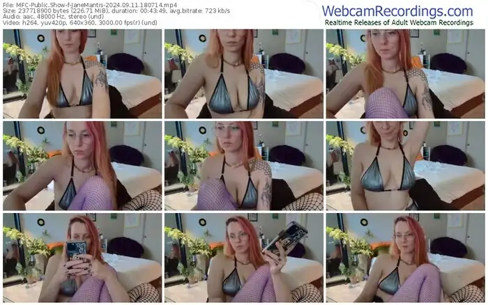 2024/09/11/mfc-janemantis-18-07-14