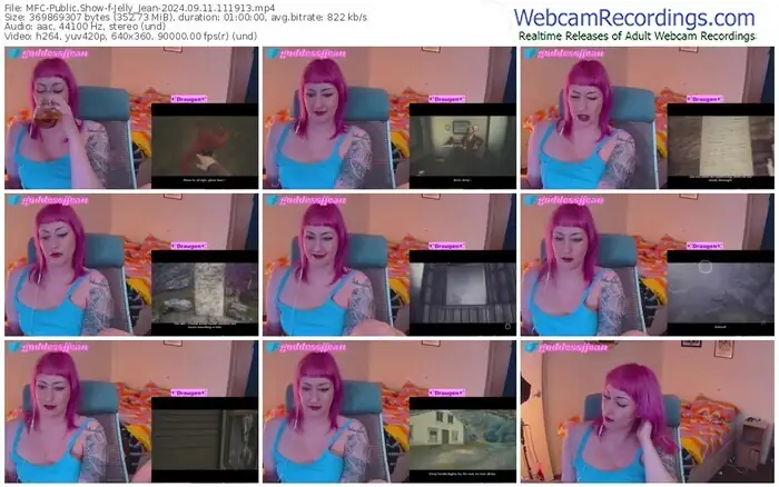 2024/09/11/mfc-jelly_jean-11-19-13