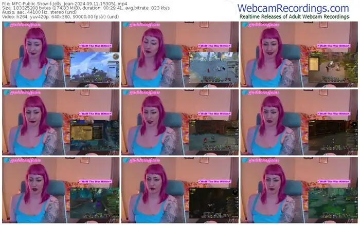 2024/09/11/mfc-jelly_jean-15-30-51