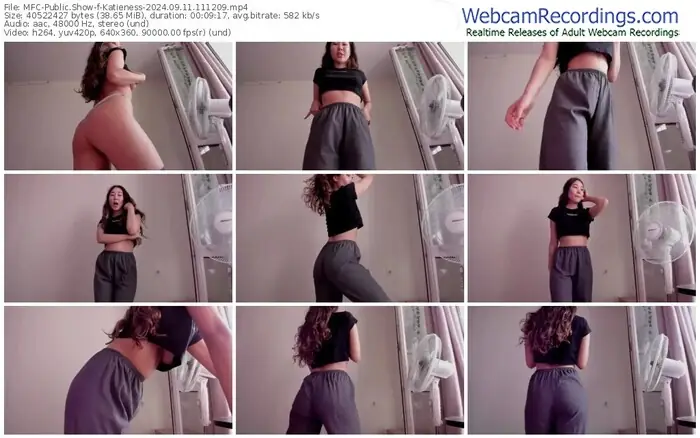 2024/09/11/mfc-katieness-11-12-09