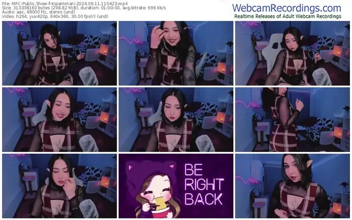 2024/09/11/mfc-kipahimari-11-04-23