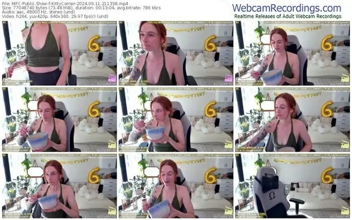 2024/09/11/mfc-kittycorner-21-13-38