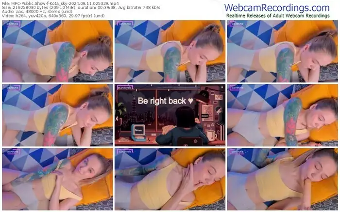 2024/09/11/mfc-kota_sky-02-53-29