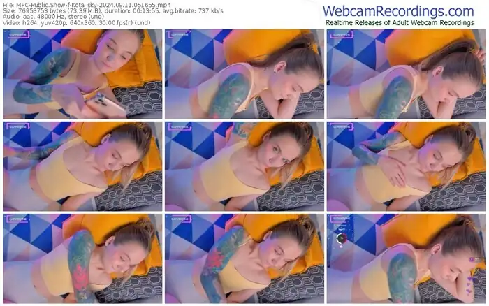 2024/09/11/mfc-kota_sky-05-16-55