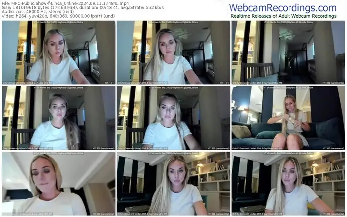 2024/09/11/mfc-linda_0nline-17-48-41