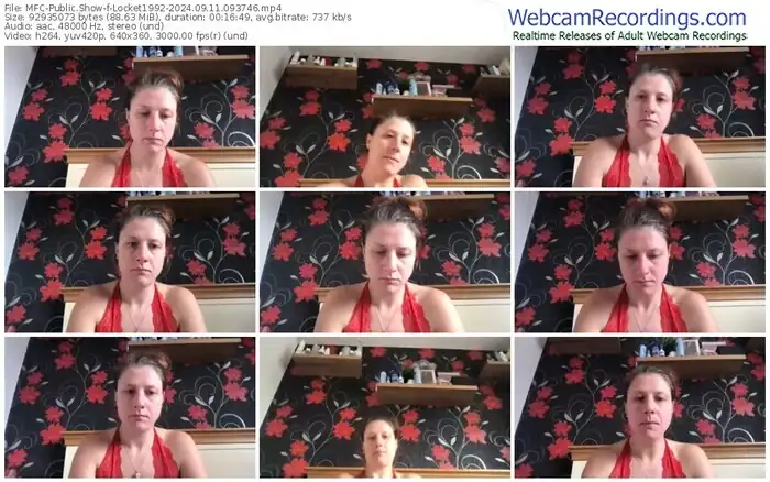 2024/09/11/mfc-locket1992-09-37-46