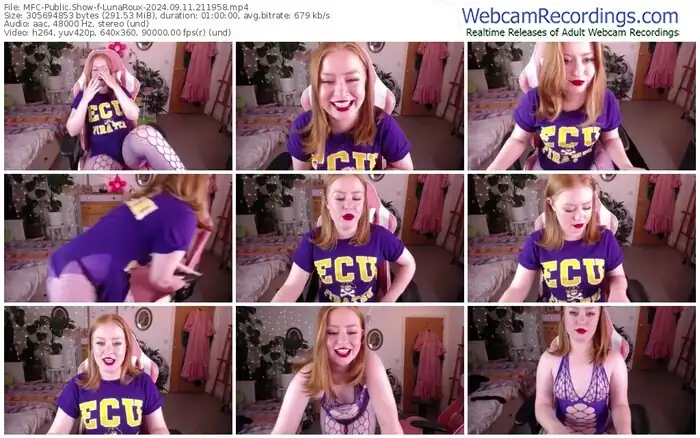 2024/09/11/mfc-lunaroux-21-19-58