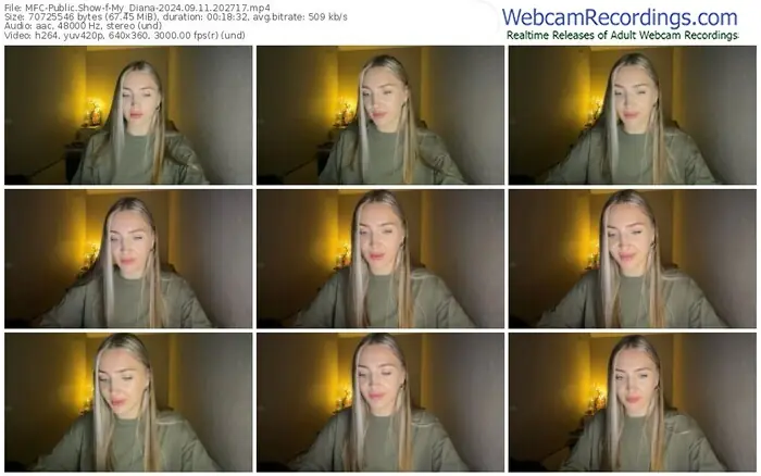 2024/09/11/mfc-my_diana-20-27-17