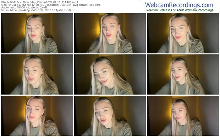 2024/09/11/mfc-my_diana-21-14-00