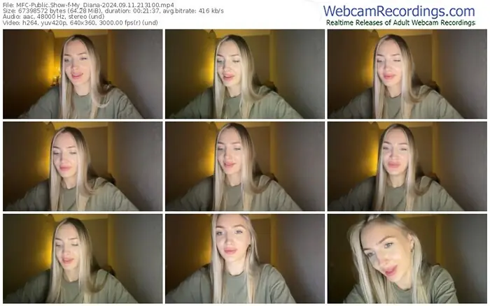 2024/09/11/mfc-my_diana-21-31-00