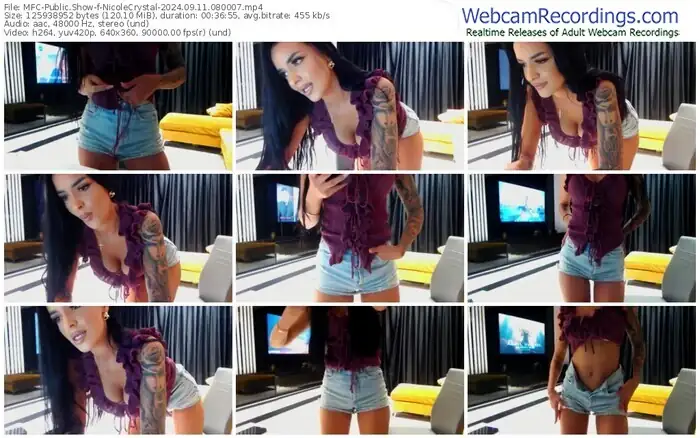 2024/09/11/mfc-nicolecrystal-08-00-07