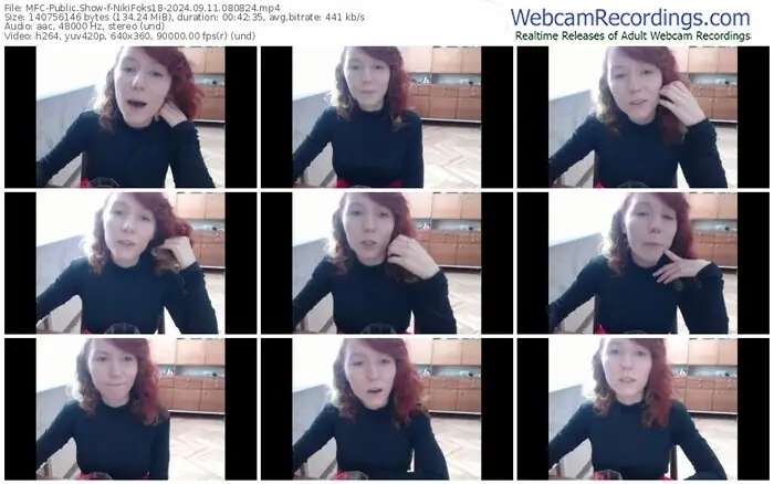 2024/09/11/mfc-nikifoks18-08-08-24