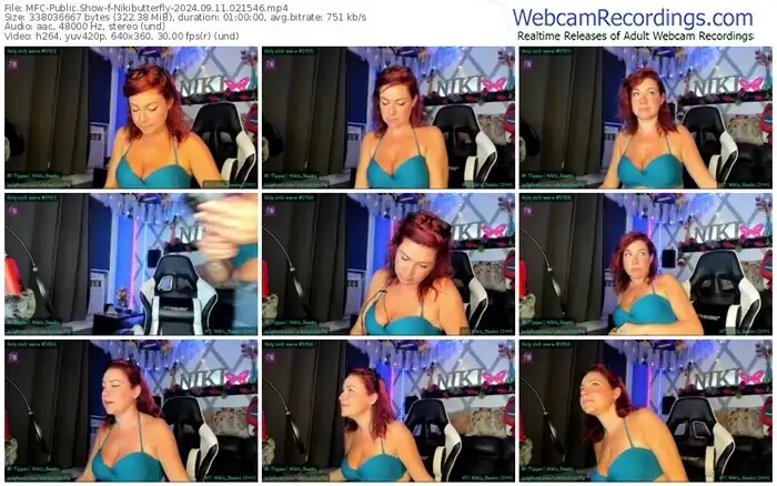 2024/09/11/mfc-nikibutterfly-02-15-46