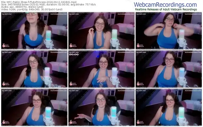 2024/09/11/mfc-plutoprincess-04-18-41