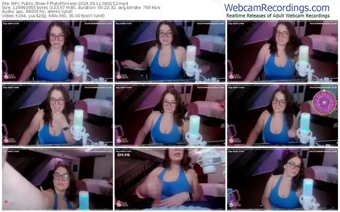 2024/09/11/mfc-plutoprincess-06-01-52