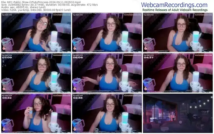 2024/09/11/mfc-plutoprincess-06-29-32