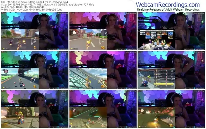 2024/09/11/mfc-reige-09-24-04