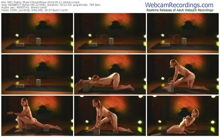 2024/09/11/mfc-rocknrose-04-20-12