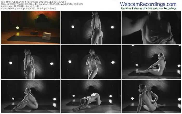 2024/09/11/mfc-rocknrose-04-54-16