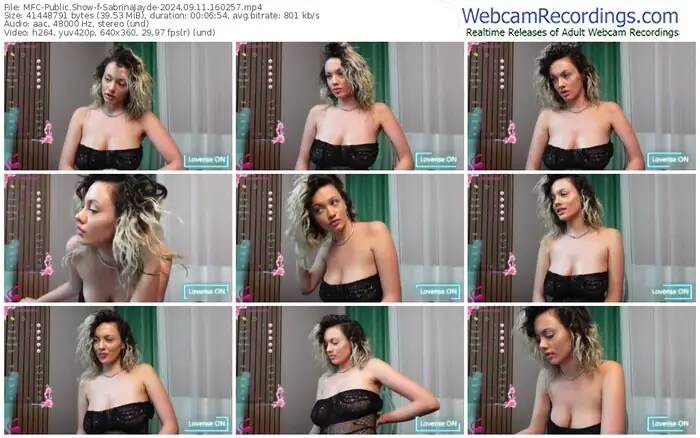 2024/09/11/mfc-sabrinajayde-16-02-57