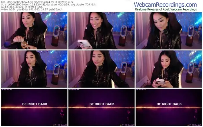 2024/09/11/mfc-sincityvee-05-20-53