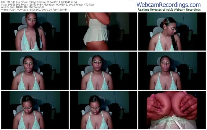 2024/09/11/mfc-slayzgemini-07-38-41