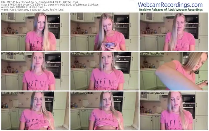 2024/09/11/mfc-spicy_giraffe-18-52-41
