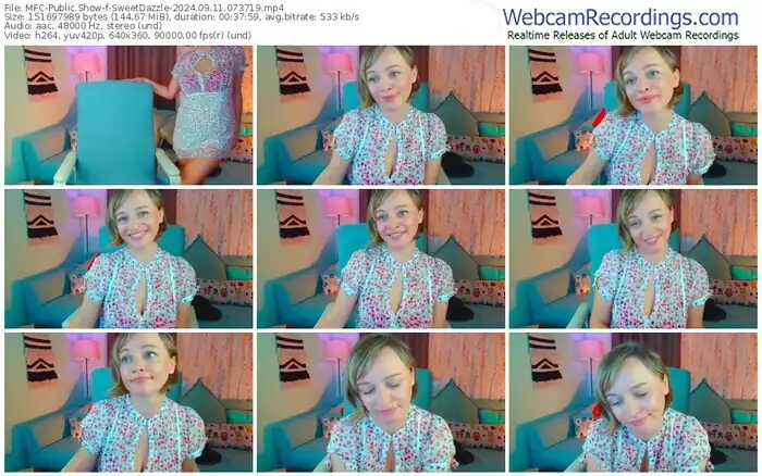 2024/09/11/mfc-sweetdazzle-07-37-19