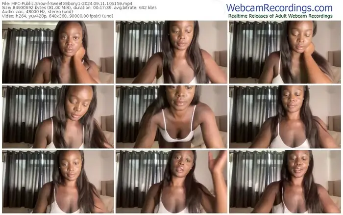 2024/09/11/mfc-sweetxebony1-10-51-59