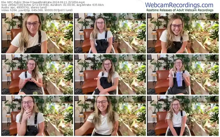 2024/09/11/mfc-sweetbratkate-21-56-56