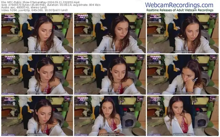 2024/09/11/mfc-tamararay-03-26-53